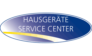 Logo von Frank Schmidt Hausgeräte Service Center