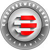 Logo von EDIERK GmbH