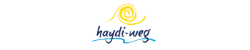 Logo von haydi-weg.de