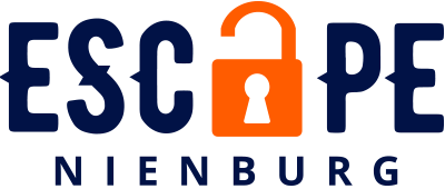 Logo von Escape Nienburg