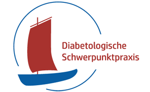Logo von Diabetologie OHZ