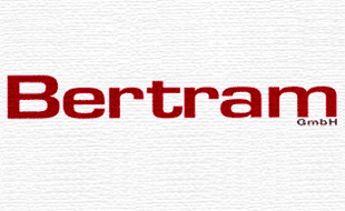 Logo von Bertram GmbH