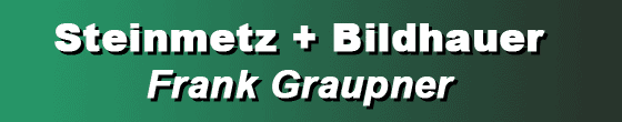 Logo von Graupner Frank