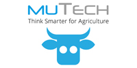 Logo von mutech gmbh