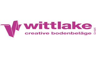Logo von Creative Bodenbeläge Wittlake GmbH