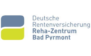 Logo von Klinik Weser Rehazentrum Bad Pyrmont