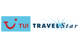 Logo von TUI TRAVELStar Reisebüro Reim GmbH Reisebüro Reisebüro