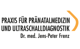 Logo von Frenz Jens-Peter Dr. med.