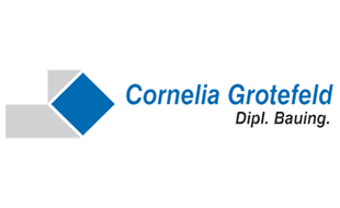 Logo von Grotefeld Cornelia