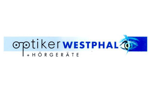 Logo von Optiker Westphal + Hörgeräte