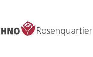 Logo von Dr. med. Carsten Bornemann, Dr. Hartmut Bornemann, Fachärzte für Hals- Nasen- Ohrenheilkunde Allergologie(Umweltmedizin)