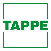 Logo von Tappe Helmut-L. Industrievertretungen GmbH
