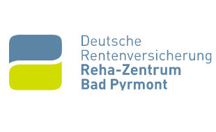 Logo von Rehazentrum Bad Pyrmont Therapiezentrum Friedrichshöhe