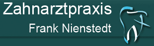 Logo von Dr. Frank Nienstedt