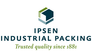 Logo von Ipsen Industrial Packing GmbH & Co. KG