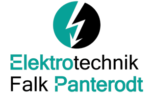 Logo von Elektro-Panterodt