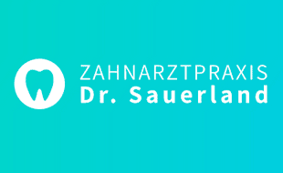 Logo von Sauerland Ulrich Dr.