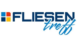 Logo von Fliesen - Treff Handels GmbH