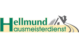 Logo von Hausmeisterservice Hellmund Sebastian