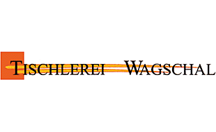 Logo von Kai Wagschal Tischlerei