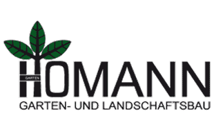 Logo von Homann Richard GmbH & Co.KG
