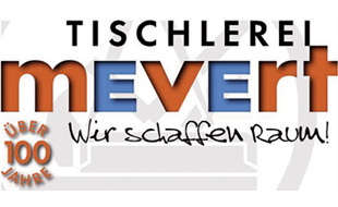 Logo von K.W.M. Tischlerei GmbH