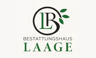 Logo von Huchtinger Bestattungshaus Laage & Briege e.K.