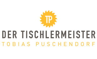 Logo von Der Tischlermeister Tobias Puschendorf