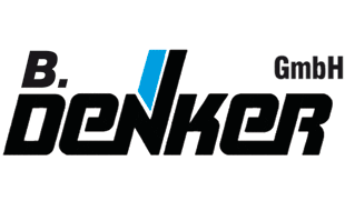 Logo von B. Denker GmbH