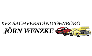 Logo von Wenzke Jörn