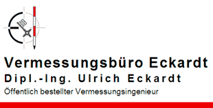 Logo von Eckardt Ulrich Dipl.-Ing.