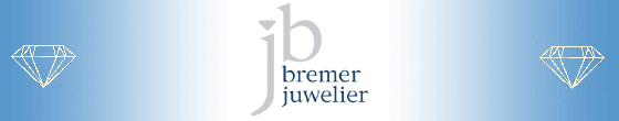 Logo von Bremer Juwelier