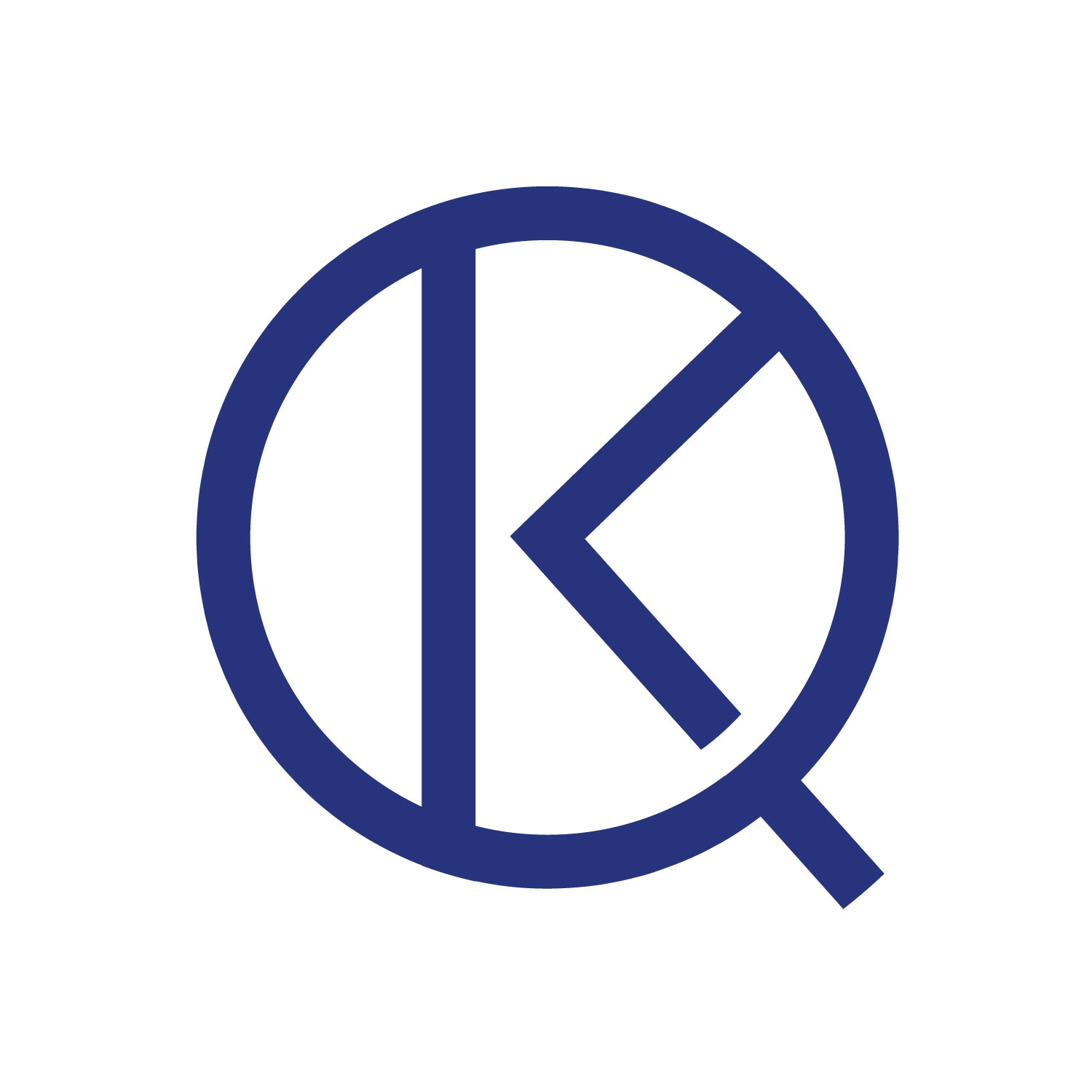 Logo von KFZ-Sachverständigenbüro König