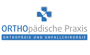 Logo von Dres. med. Robert Saxler, Peter Reinecke, Uwe Mall, Jürgen Wiese (angest. Arzt) Orthopädische Gemeinschaftspraxis 