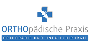 Logo von Dr. med. Robert Saxler, Uwe Mall und Kolleg/Innen - Orthopädische Gemeinschaftspraxis