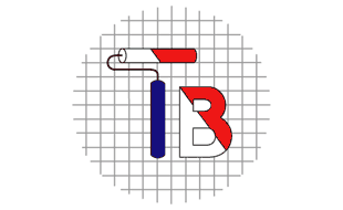 Logo von Bergmann Torsten