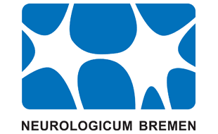 Logo von Neurologicum Bremen, Peikert Andreas u. Anna S., Haldenwanger Andreas, Brucker Axel Dres. med.