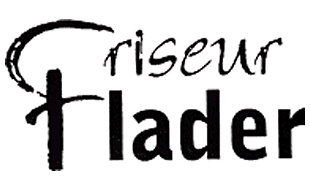 Logo von Friseur Flader