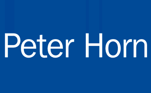 Logo von Fernsehmeister Peter Horn GmbH