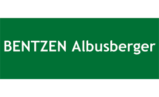 Logo von BENTZEN Albusberger Ewitherm und Vrogum-Vertretung