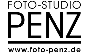 Logo von Foto-Studio Penz OHG Fotograf