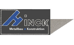 Logo von Hinck Thomas