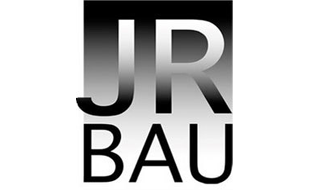 Logo von Jürgen Rotschies Baugeschäft
