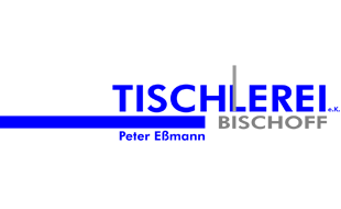 Logo von Tischlerei Bischoff