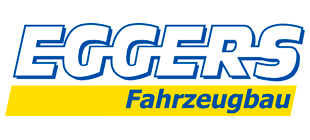 Logo von Eggers Fahrzeugbau GmbH