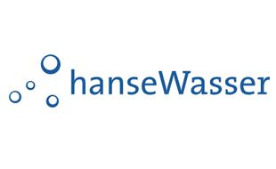 Logo von hanseWasser Bremen GmbH