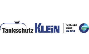 Logo von Tankschutz Klein Goslar