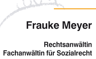 Logo von Meyer Frauke