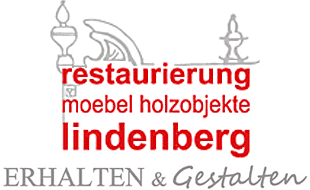 Logo von Lindenberg Markus
