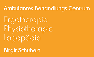 Logo von Ambulantes Behandlungs Centrum Inh. Birgit Schubert